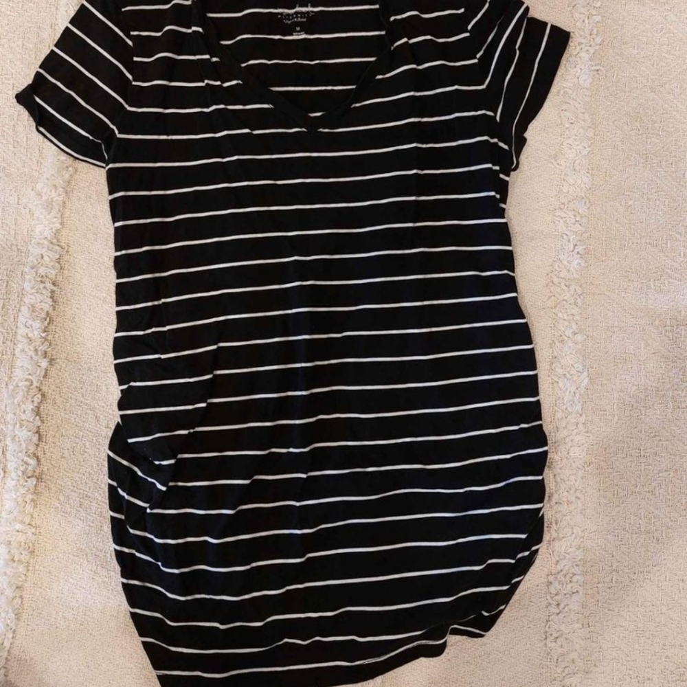 Maternity bundle - Picture 8 of 10
